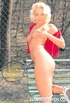 martina teens