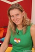 anouk shaved