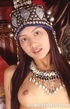 fumiki asian