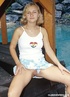 jana pics