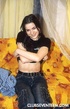 lizzy pics