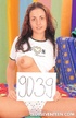 patricia pics