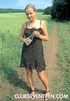 sascha pics