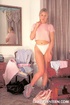 jane masturbation