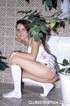 jolanda pics