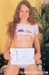 femke pics