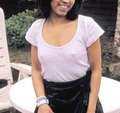Shanty C pics