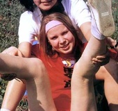 Julia J pics 2
