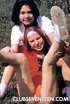 julia pics