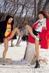 pics 166