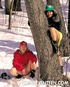 pics 168