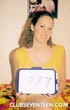 jutta pics