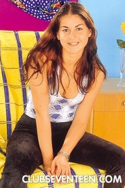 Linda E pics 2