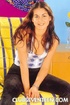 linda pics