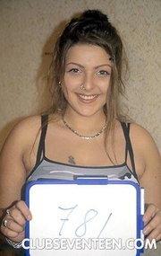 Dorthe pics
