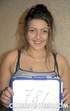 dorthe pics