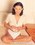 olena pics