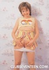 tina pics