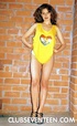 evelyn pics