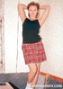 tatjana pics