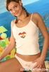 eva pics