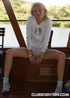 saskia pics