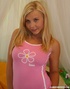 carol pics