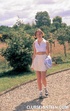 anneloes holiday