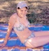sabine eighteen