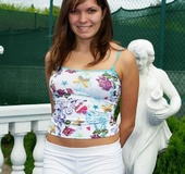 Brenda K pics 4
