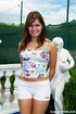 brenda pics
