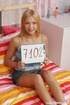 hailey pics