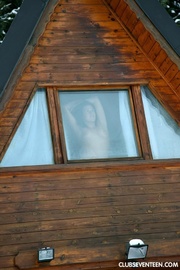 Betty K pics 2