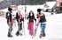 linda o,nicoletta h,betty and