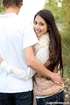 paula pics
