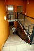 pascalle pics