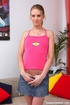 carina skinny