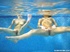 malvina and silvia teens
