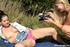 viktoria and cayla video
