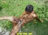 Cool pics of latino dudes pissing outdoors