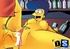 Slutty Simpsons involved in hardcore cock sucking and pussy banging to