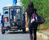 hitchhiking teen sluts enjoy