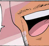 Ponytailed toon blondie gets banged hard by her male teacher