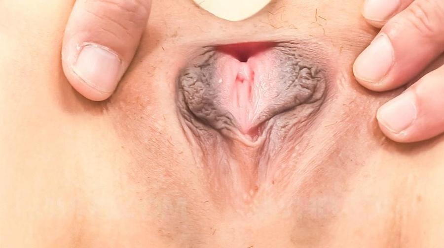 Hot Asian teeny in lace undies gets facefuc - XXX Dessert - Picture 7