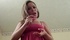 kinky girl pink demands