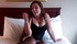 Latina wife wants knows you will never be able to give her what she needs