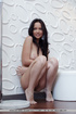 hot czech girl loves