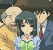 Young girls get their hot and wet pussies and butts fingered, licked and