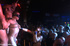 stage sexual domination cock