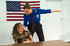 naughty officer fuck young
